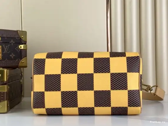 Frstbag ru SPEEDY 25 Vuitton Louis 0524